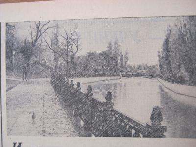 Прикрепленное изображение: IMG_2646.JPG